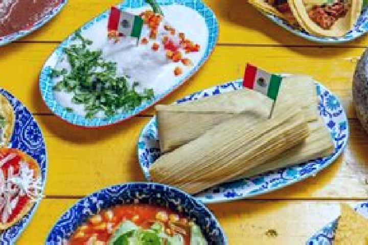 Lucy, 26 — Escort in La Mesa de Chosto, Mexico