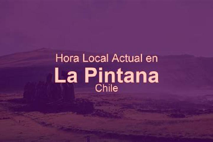 Lucy, 26 — Escort in La Pintana, Chile