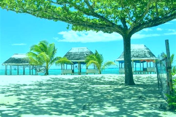 Lucy, 26 — Escort in Lano, Samoa