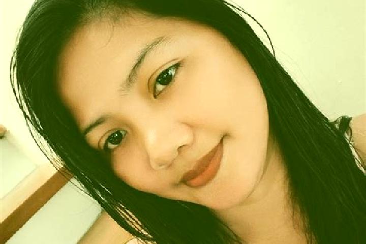 Lucy, 26 — Escort in Lewotolok, Indonesia