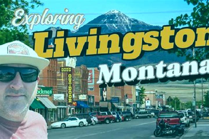 Lucy, 26 — Escort in Livingston Wheeler, United States