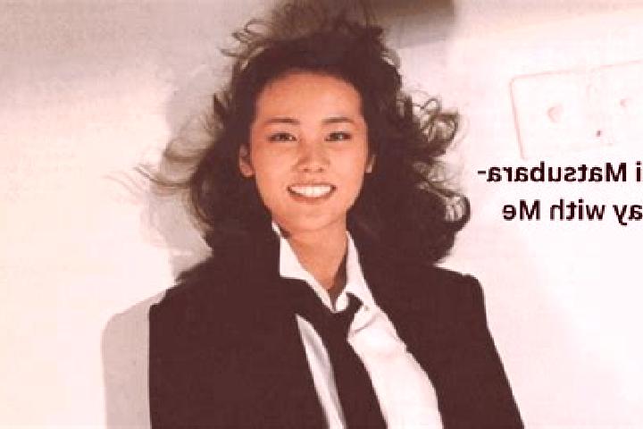 Lucy, 26 — Escort in Matsubara, Japan