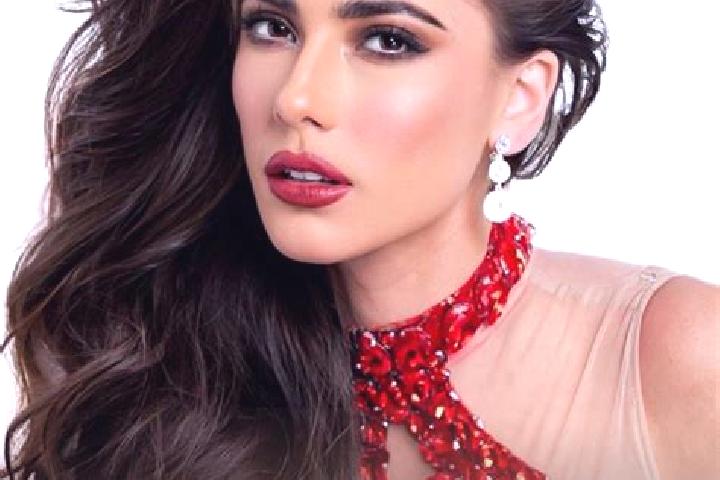 Lucy, 26 — Escort in Mendez-Nunez, Philippines