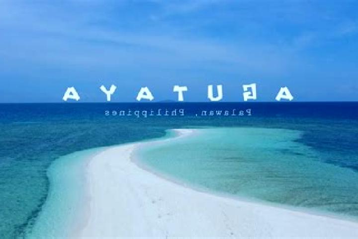 Lucy, 26 — Escort in New Agutaya, Philippines
