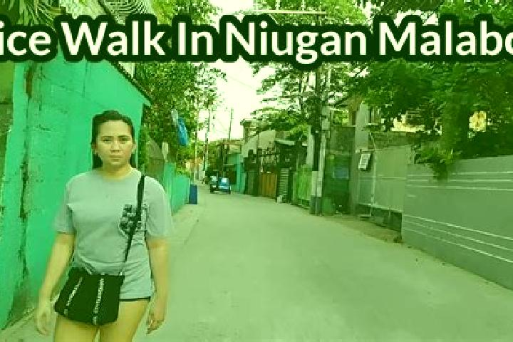 Lucy, 26 — Escort in Niugan, Philippines