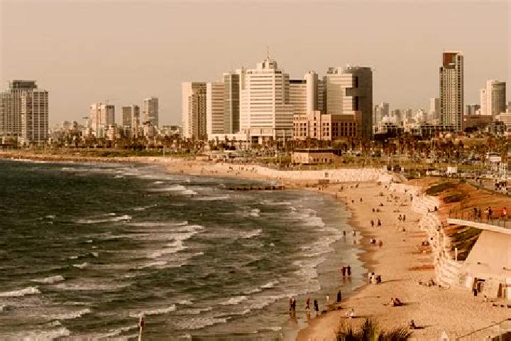 Lucy, 26 — Escort in Nofekh, Israel