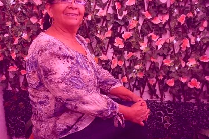 Lucy, 26 — Escort in Pablo Escaleras, Mexico