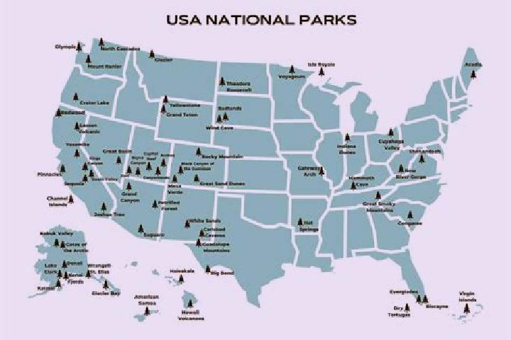 Lucy, 26 — Escort in Parks, United States