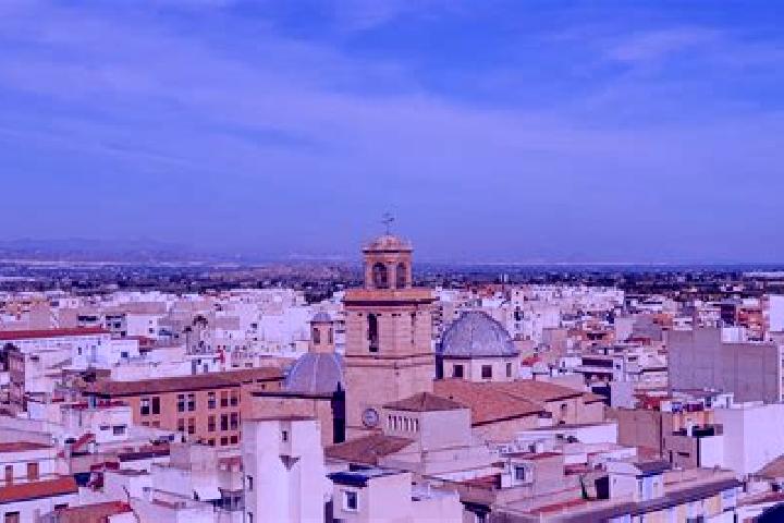 Lucy, 26 — Escort in Pedrosa de la Vega, Spain