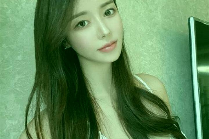 Lucy, 26 — Escort in Pein Hne Kone, Myanmar