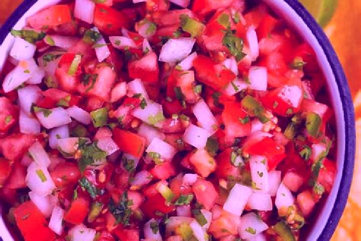 Lucy, 26 — Escort in Pie de Gallo, Mexico