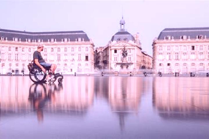 Lucy, 26 — Escort in Pontcarre, France