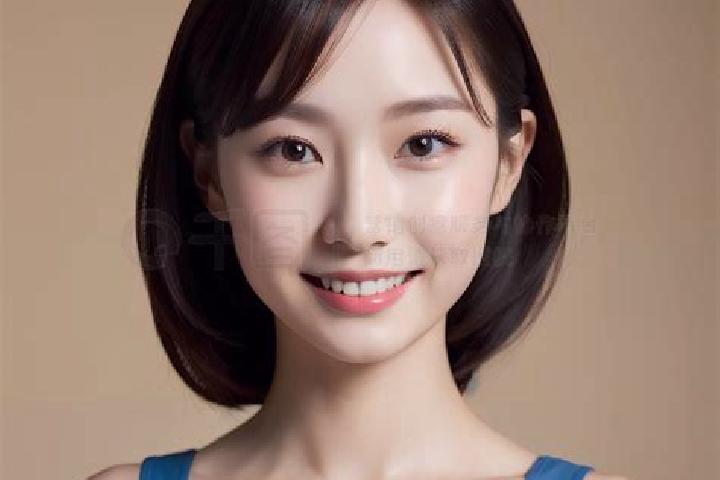 Lucy, 26 — Escort in Renxian, China