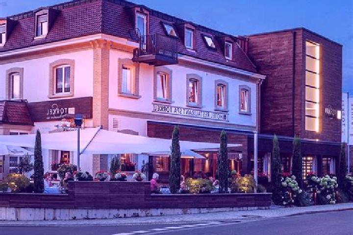 Lucy, 26 — Escort in Rheineck, Switzerland