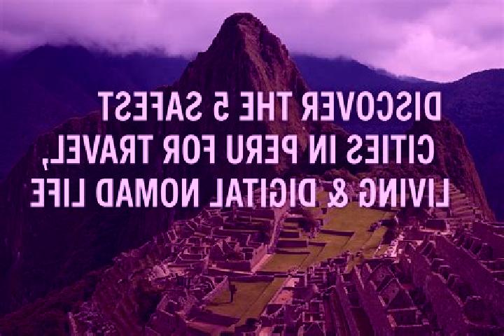 Lucy, 26 — Escort in Riecito, Peru