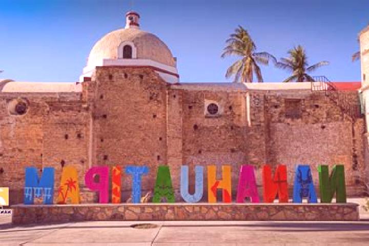 Lucy, 26 — Escort in San Antonio Nanahuatipam, Mexico