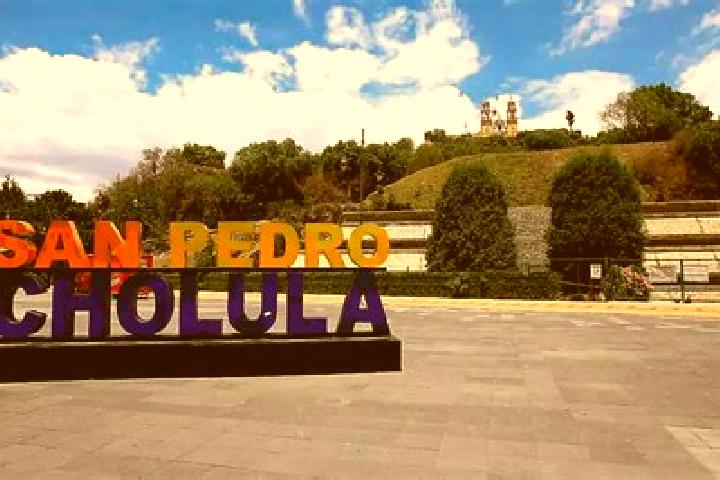 Lucy, 26 — Escort in San Pedro Petlacotla, Mexico