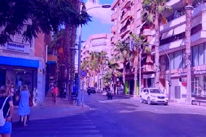 Lucy, 26 — Escort in San Vicent del Raspeig, Spain