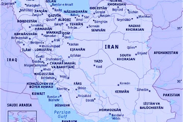 Lucy, 26 — Escort in Seyyedan, Iran