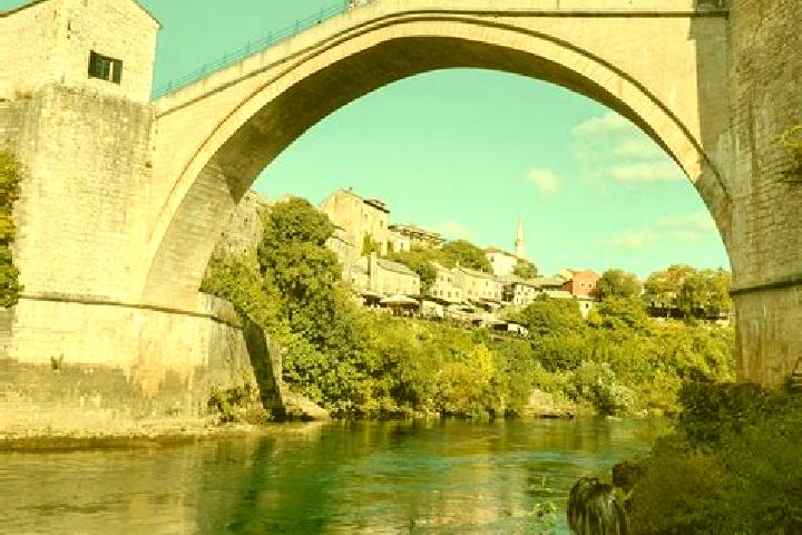 Lucy, 26 — Escort in Suho Polje, Bosnia and Herzegovina