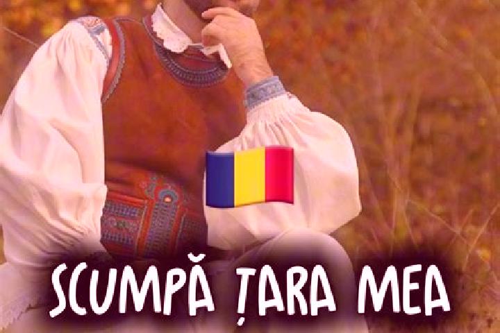 Lucy, 26 — Escort in Surcea, Romania