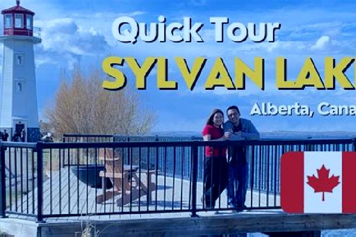Lucy, 26 — Escort in Sylvan Lake, Canada