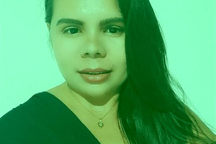 Lucy, 26 — Escort in Tamboril, Brazil