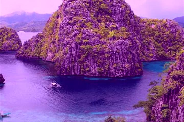 Lucy, 26 — Escort in Taypano, Philippines