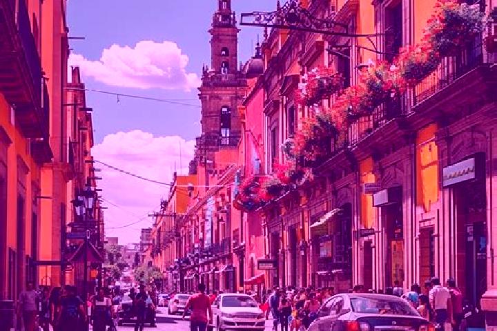 Lucy, 26 — Escort in Texcatepec, Mexico