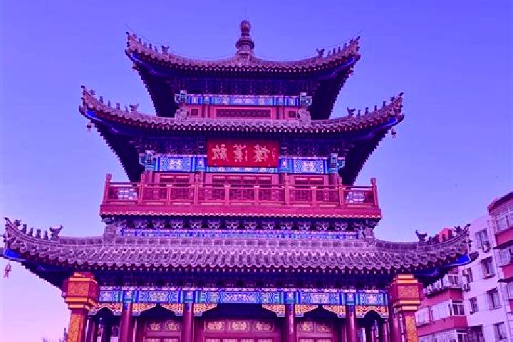 Lucy, 26 — Escort in Tianshui, China