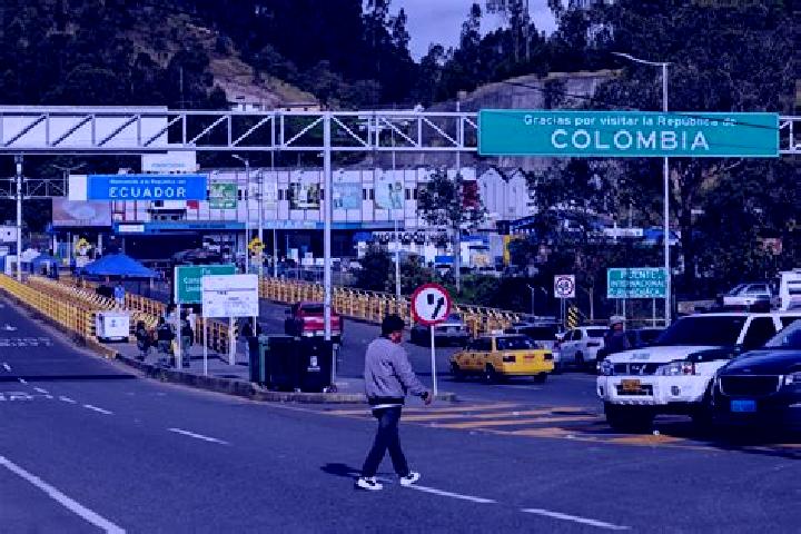 Lucy, 26 — Escort in Tonchiguee, Ecuador