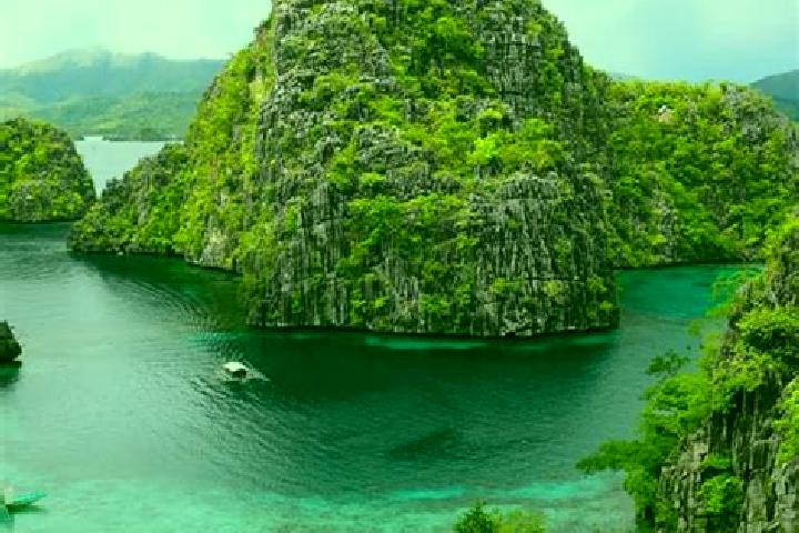 Lucy, 26 — Escort in Tumarbong, Philippines