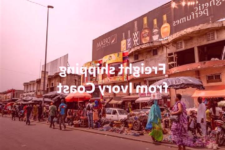 Lucy, 26 — Escort in Wahin, Ivory Coast