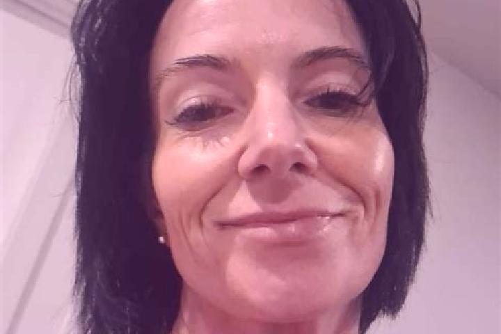 Lucy, 26 — Escort in Waiwhetu, New Zealand
