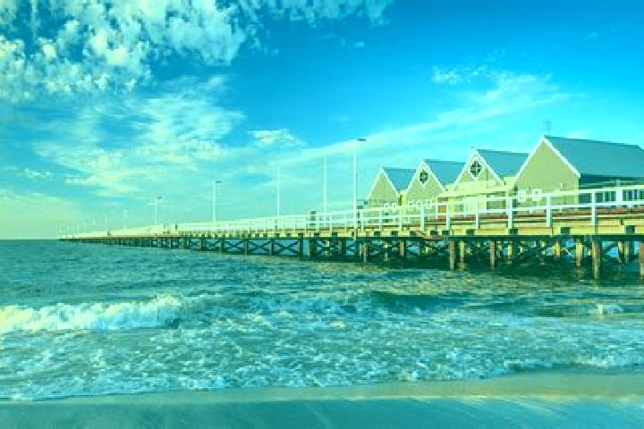 Lucy, 26 — Escort in West Busselton, Australia