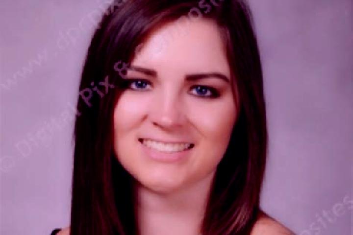 Lucy, 26 — Escort in Wheatley Heights, United States