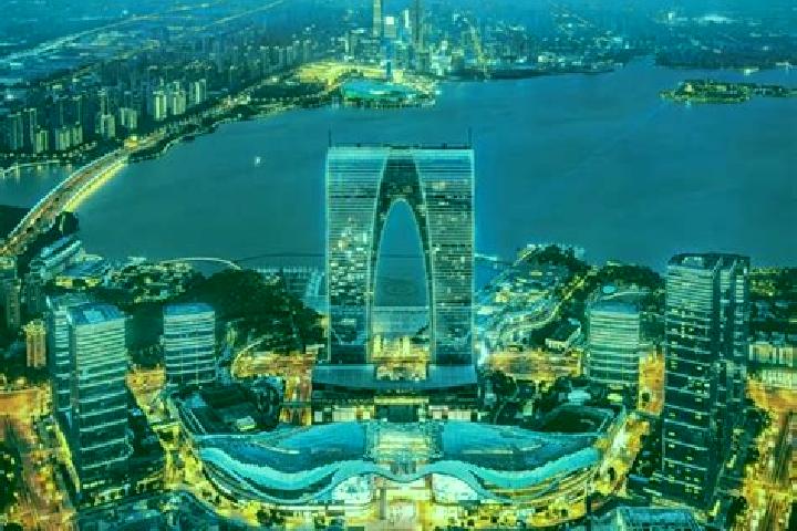 Lucy, 26 — Escort in Wuzhou, China