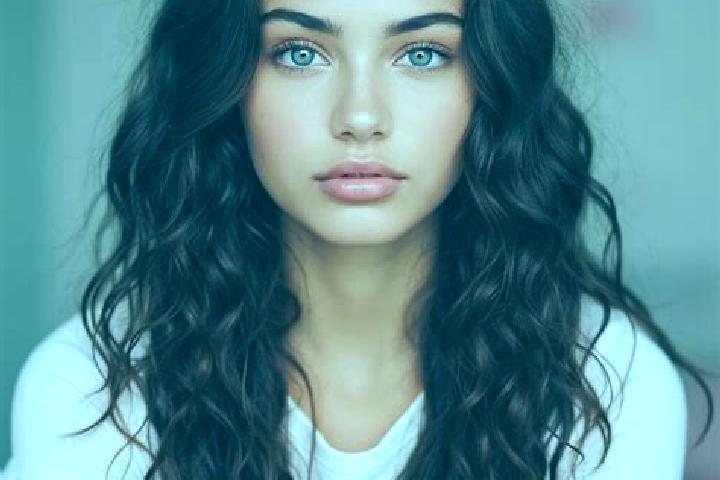 Lucy, 27, a auburn amber-eyed mediterranean companion based in Dzhalil . Offering Duos, Striptease, BDSM. Available for incall and outcall, day and evening d...