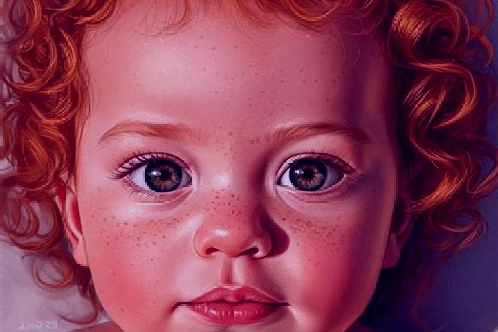 Lucy, 27, a auburn amber-eyed mixed companion based in Epreville. Offering BDSM, Travel Companion, Prostate Massage. Available for incall and outcall, day an...