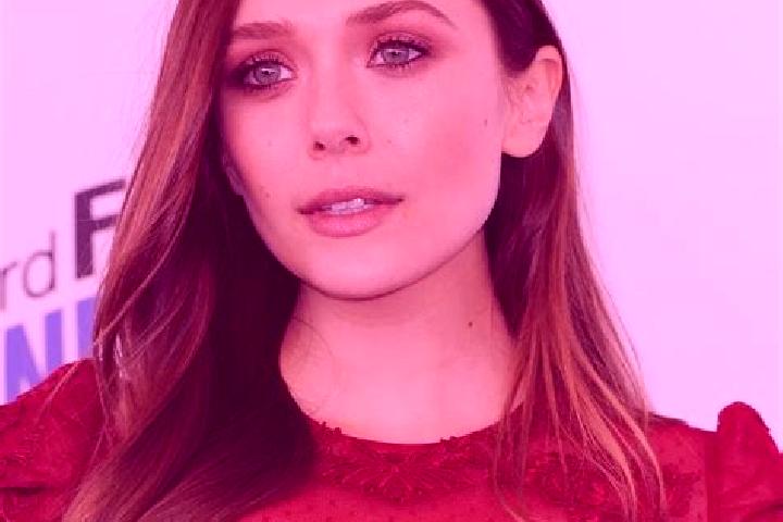 Lucy, 27, a auburn blue-eyed middle eastern companion based in Tumbabiro. Offering Couples, Massage, BDSM, Striptease, Erotic Massage. Available for incall a...