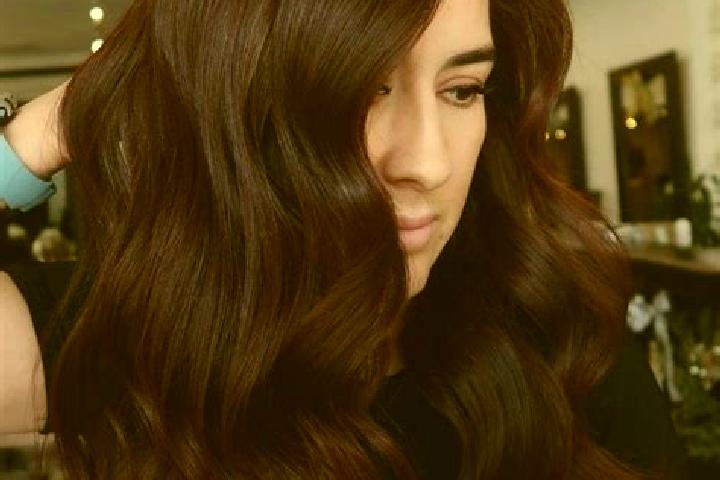 Lucy, 27, a auburn brown-eyed mixed companion based in Sao Jorge. Offering Massage, Deep French Kissing, Fetish, Girlfriend Experience, A-Level. Available fo...