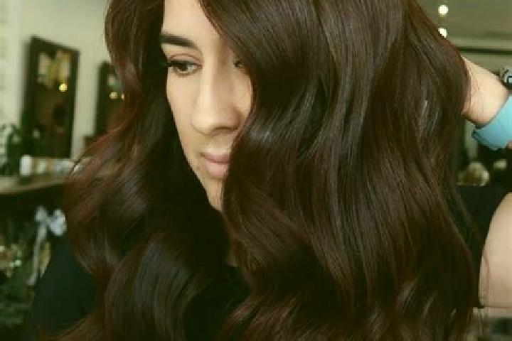 Lucy, 27, a auburn dark-eyed mixed companion based in Tzicatlan. Offering Tantra, Erotic Massage, Fetish, GFE. Available for incall and outcall, overnight bo...