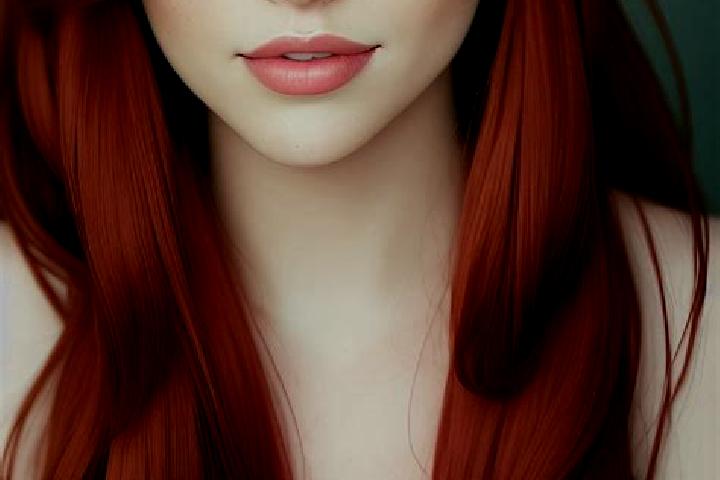 Lucy, 27, a auburn grey-eyed asian companion based in Holgate. Offering Girlfriend Experience, A-Level, Couples. Available for incall and outcall, overnight ...