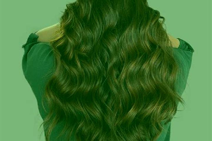 Lucy, 27, a auburn grey-eyed middle eastern companion based in Ceretto Lomellina. Offering Couples, BDSM, Duos. Available for incall and outcall, overnight b...
