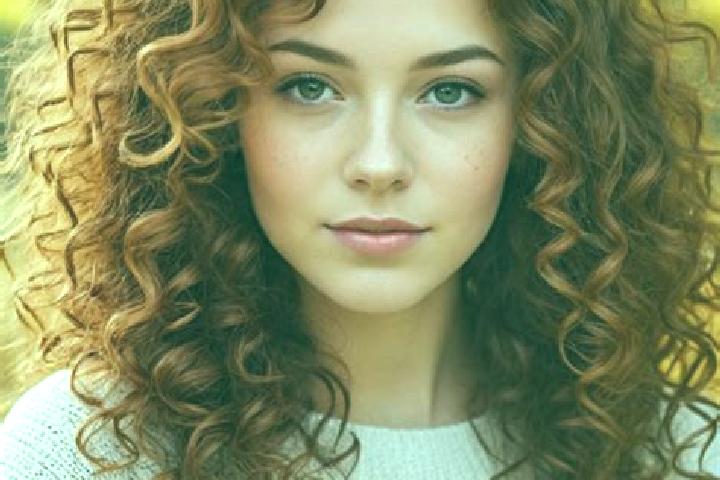 Lucy, 27, a auburn grey-eyed slavic companion based in Krabcice. Offering Couples, Roleplay, Domination, CIM. Available for incall and outcall, day and eveni...