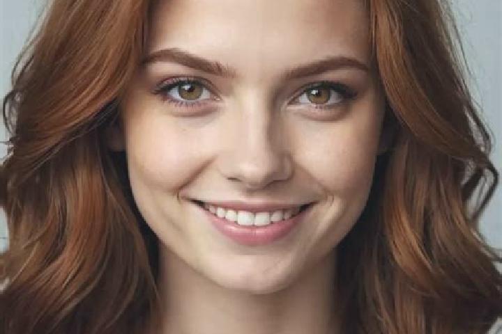 Lucy, 27, a auburn hazel-eyed european companion based in Ashmore. Offering OWO, BDSM, A-Level, Roleplay, 69. Available for incall and outcall, overnight boo...