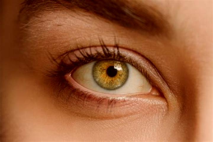 Lucy, 27, a auburn hazel-eyed mixed companion based in Limin Khersonisou. Offering Massage, Domination, Duos. Available for incall and outcall, overnight boo...