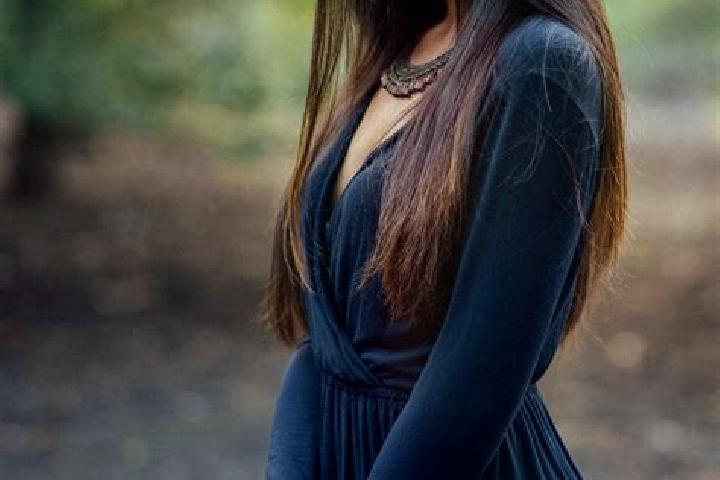 Lucy, 27, a black amber-eyed latina companion based in Champlitte. Offering Domination, Party Girl, A-Level, Massage. Available for incall and outcall, overn...