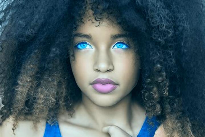 Lucy, 27, a black blue-eyed ebony companion based in Fudaba. Offering Prostate Massage, Overnight, 69, Striptease. Available for incall and outcall, day and ...