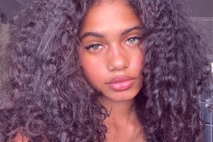 Lucy, 27, a black blue-eyed ebony companion based in Wilkowo. Offering Prostate Massage, Tantra, Deep French Kissing, CIM. Available for incall and outcall, ...